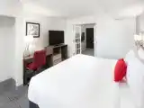 Люкс
