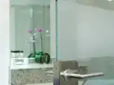 Двухместный номер Classic