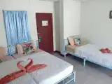 Номер Стандарт