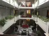 Номер Стандарт