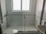 Номер Deluxe