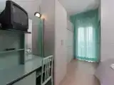 Двухместный номер Стандарт с балконом