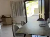 Люкс