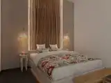 Люкс