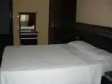 Трёхместный семейный номер Стандарт