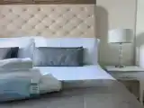 Двухместный номер Deluxe
