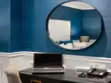 Люкс Superior