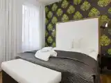 Полулюкс