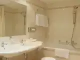 Двухместный номер Эконом
