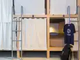 Номер Эконом