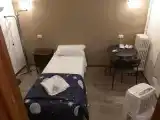 Одноместный номер Стандарт