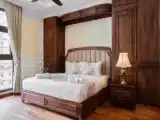 Люкс Premier
