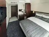Двухместный номер Стандарт