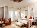 Вилла Royal