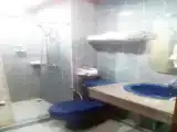 Двухместный номер Superior