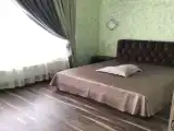 Люкс