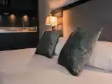 Номер Стандарт с балконом