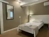 Одноместный номер Эконом