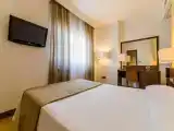Двухместный номер