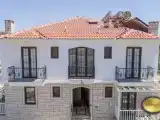 Run of House