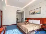 Люкс Deluxe