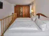 Люкс Grand