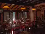 Run of House