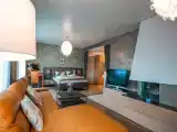 Номер Deluxe