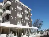 Run of House
