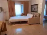 Двухместный люкс Комфорт