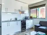 Двухместная студия