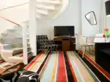 Люкс