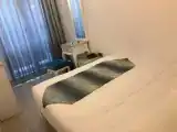 Двухместный номер Стандарт Цокольный этаж