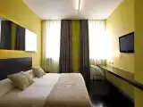 Номер Superior