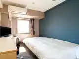 Одноместный номер Стандарт