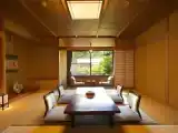 Люкс Superior