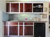 Двухместная студия Deluxe рядом с пляжем