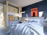 Run of House