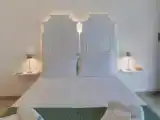 Двухместный номер Комфорт