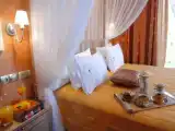 Люкс