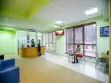 Стандарт 1-местный