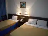Номер Deluxe