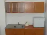 Студия