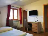 Номер Стандарт
