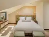 Семейный люкс