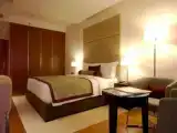 Двухместный номер Superior