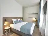 Двухместный номер Cozy