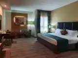Студия Classic