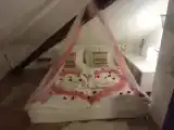 Двухместная студия Deluxe