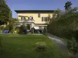 Run of House